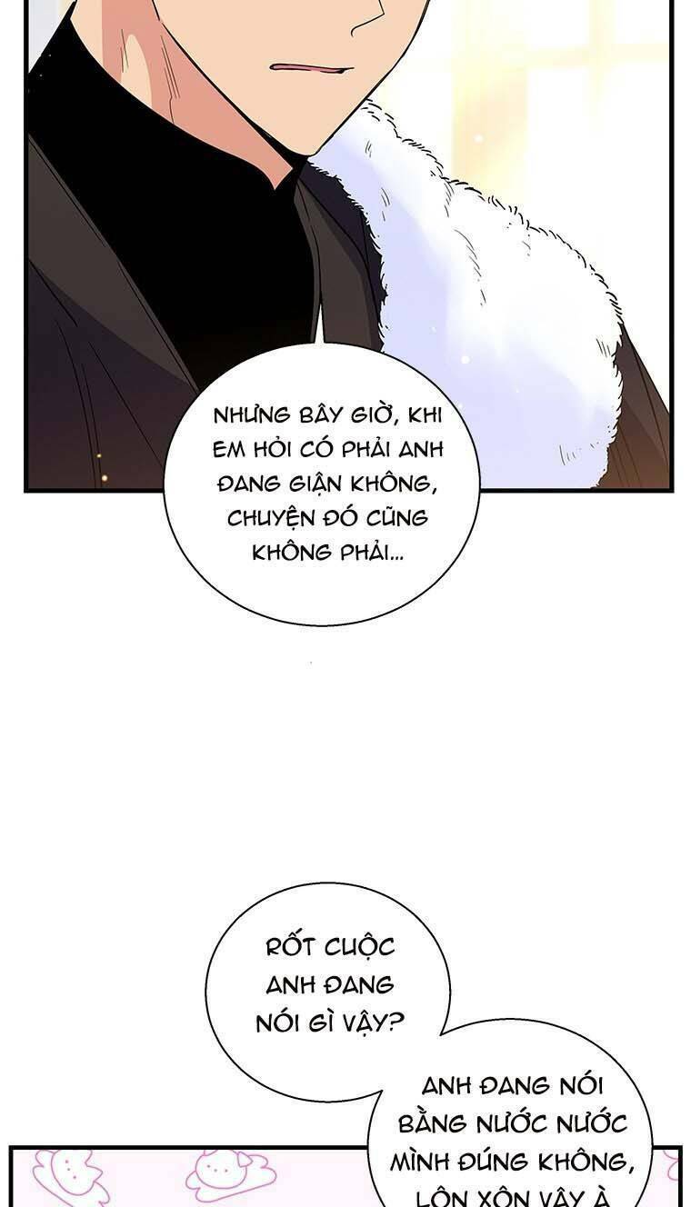 Chương 59 - Trang 10