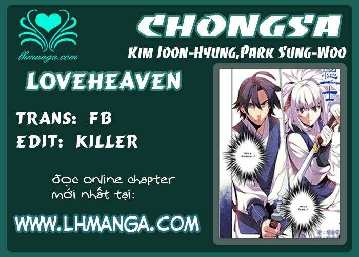 Chương 0 - Trang 2