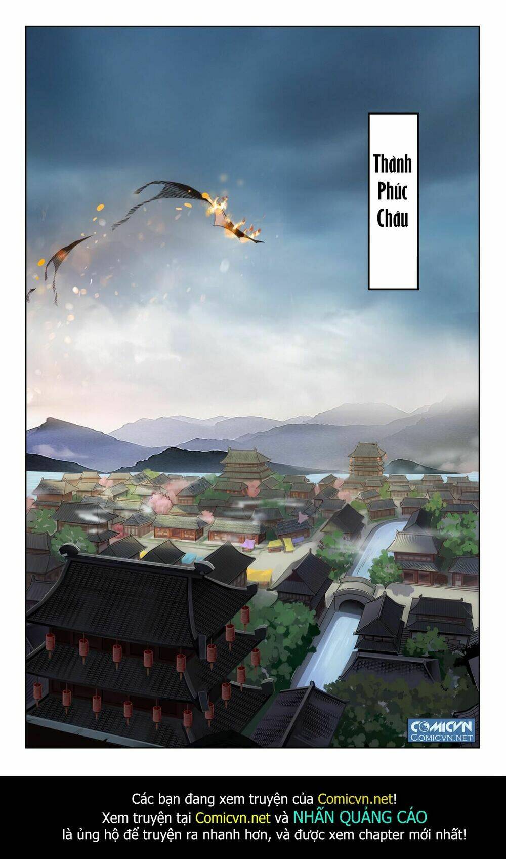 Chương 1 - Trang 21