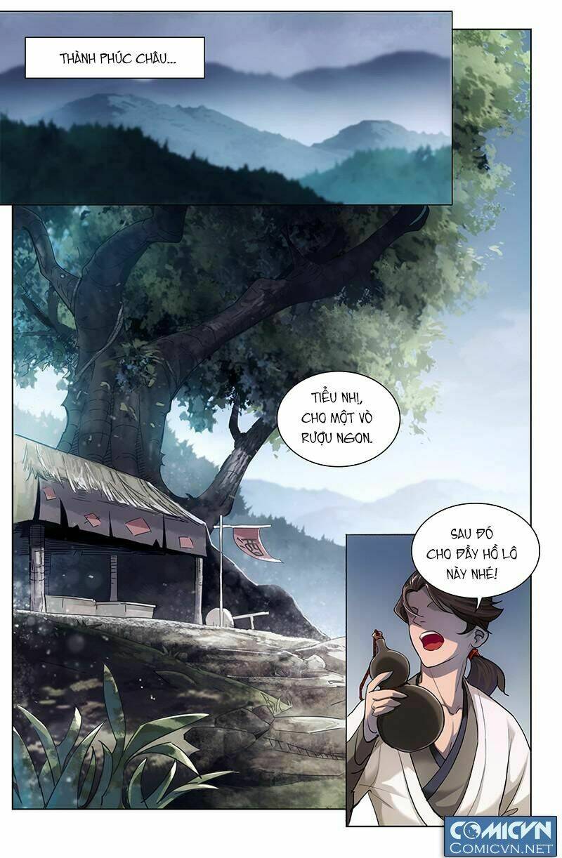 Chương 2 - Trang 2