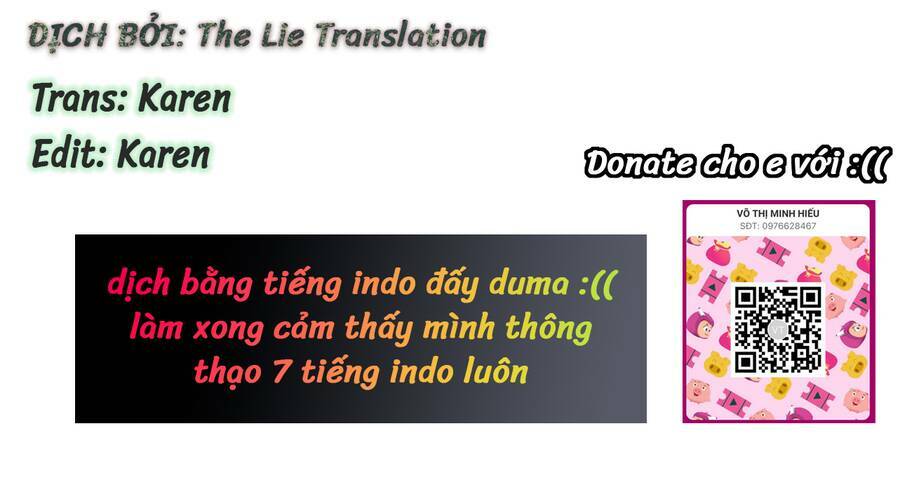 Chương 32 - Trang 2