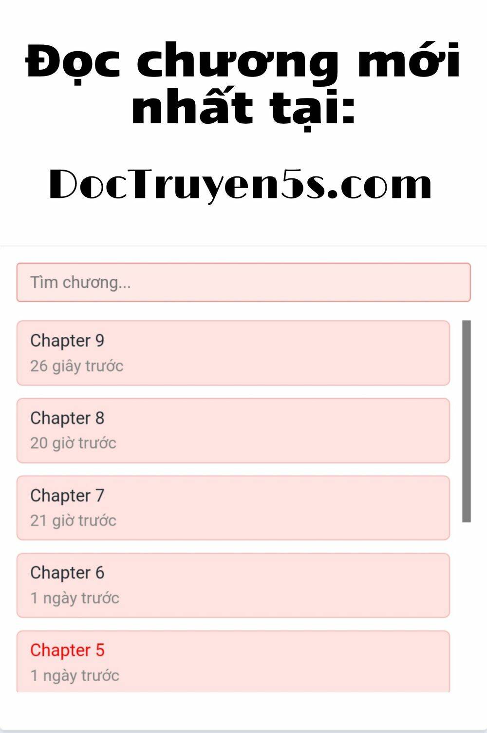 Chương 5 - Trang 2