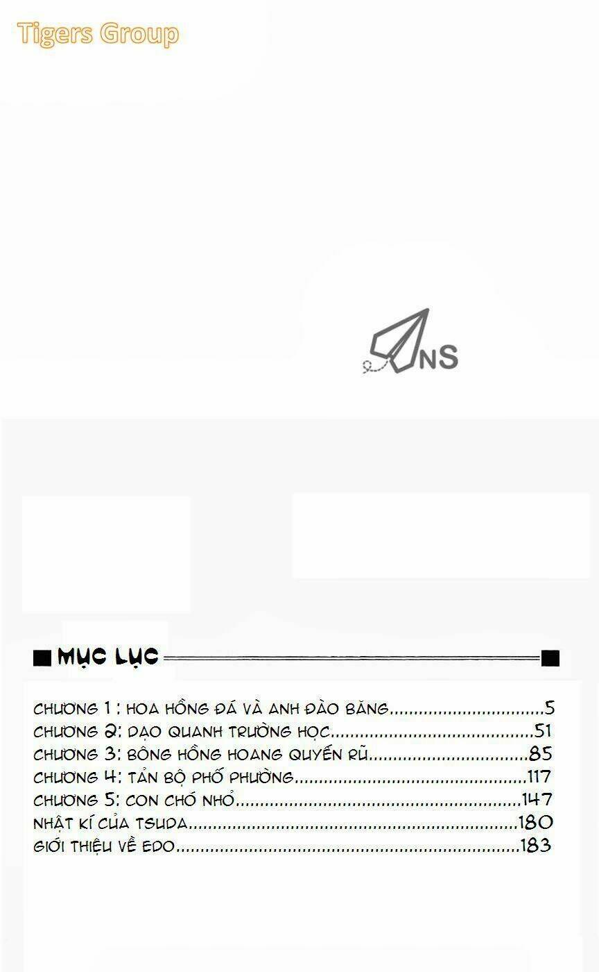Chương 1 - Trang 6