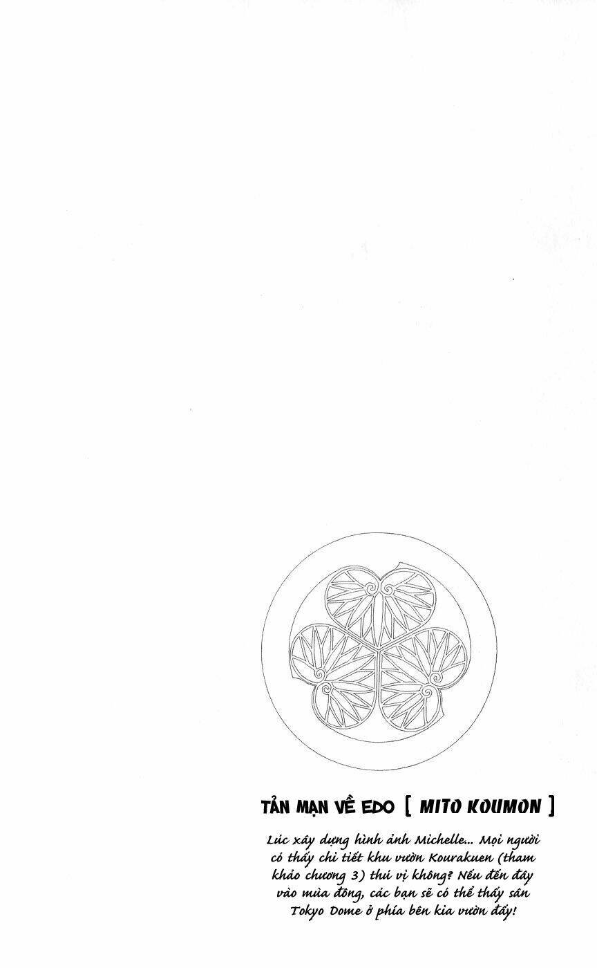 Chương 2 - Trang 32