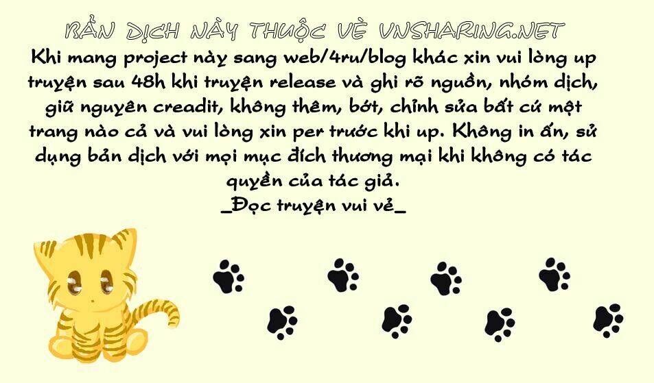 Chương 2 - Trang 33