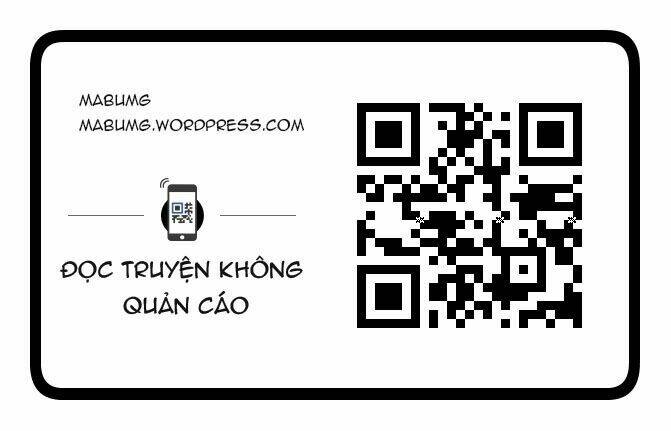 Chương 2 - Trang 1