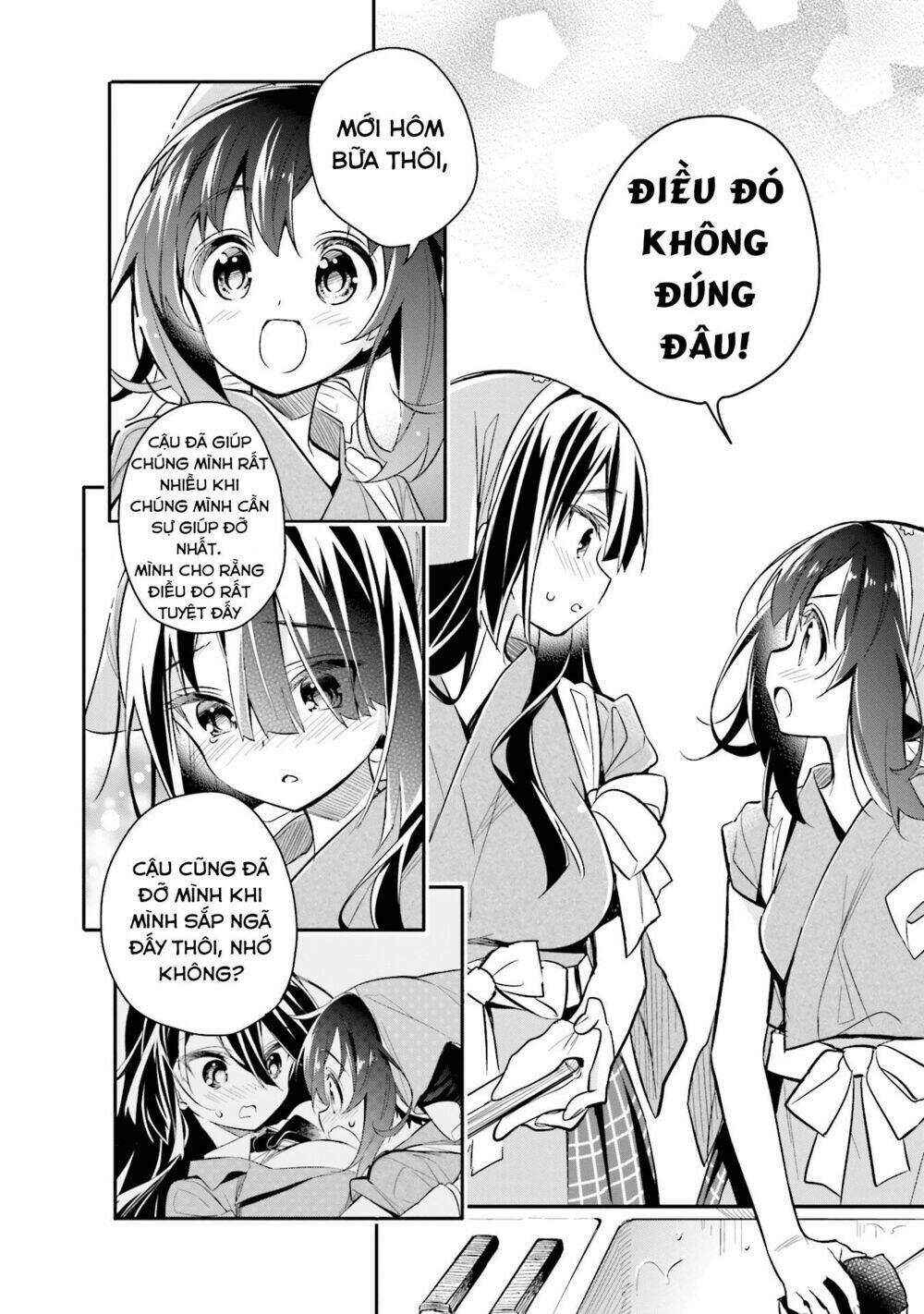 Chương 9 - Trang 14