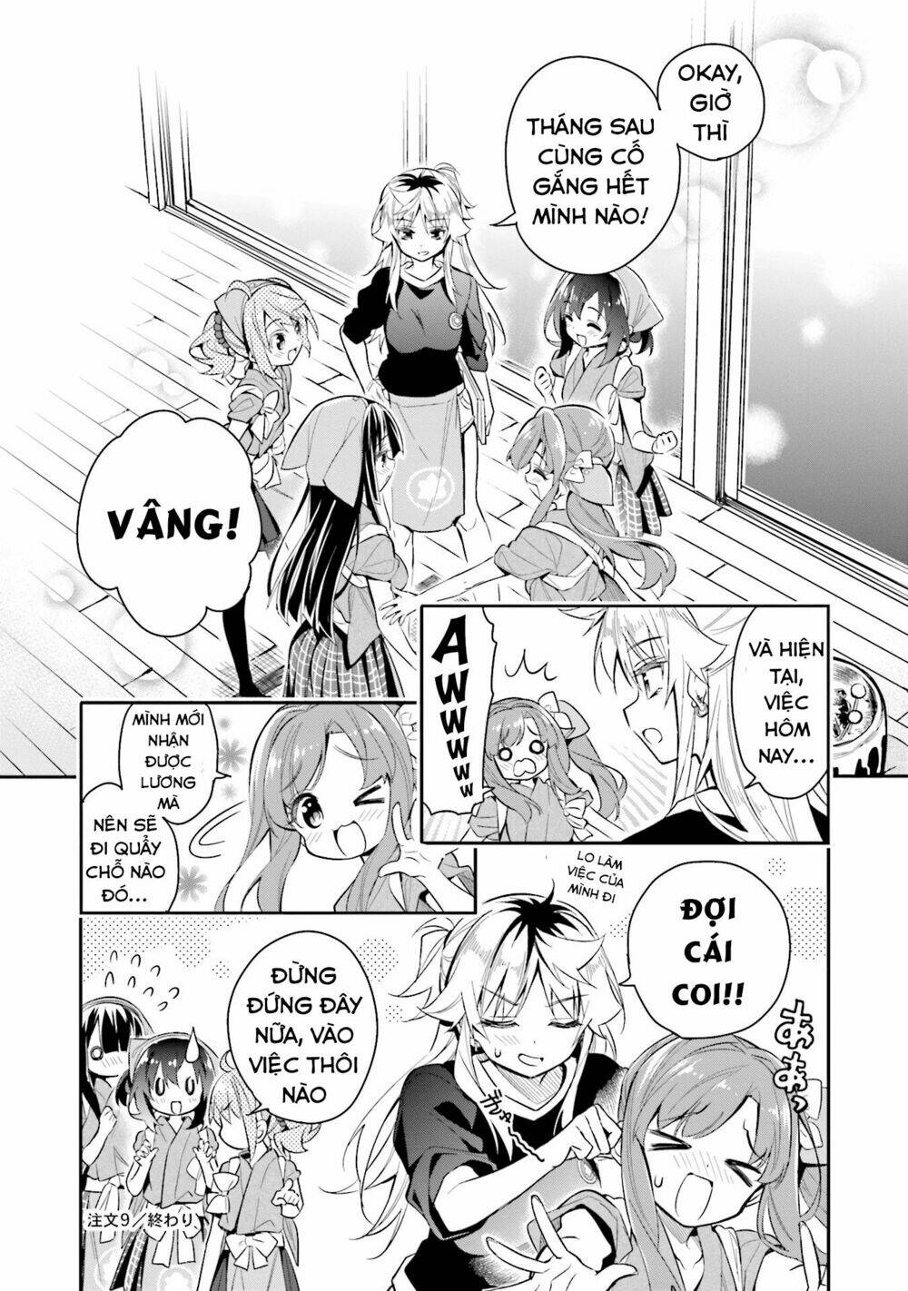 Chương 9 - Trang 25