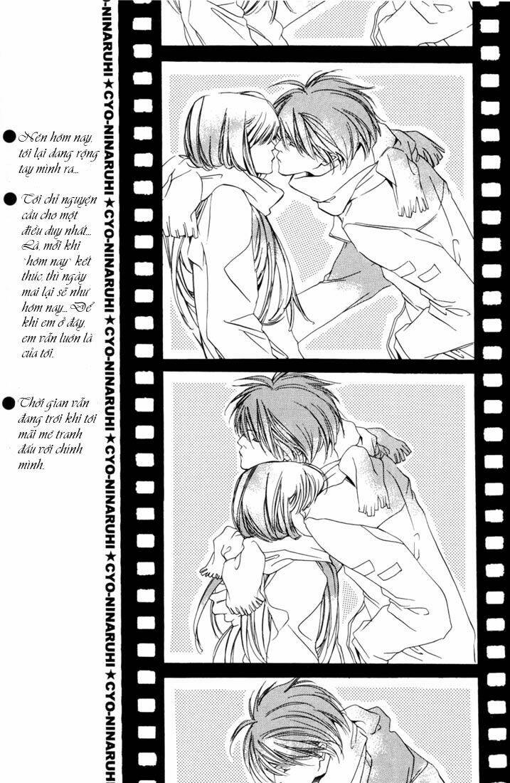 Chương 2 - Trang 32