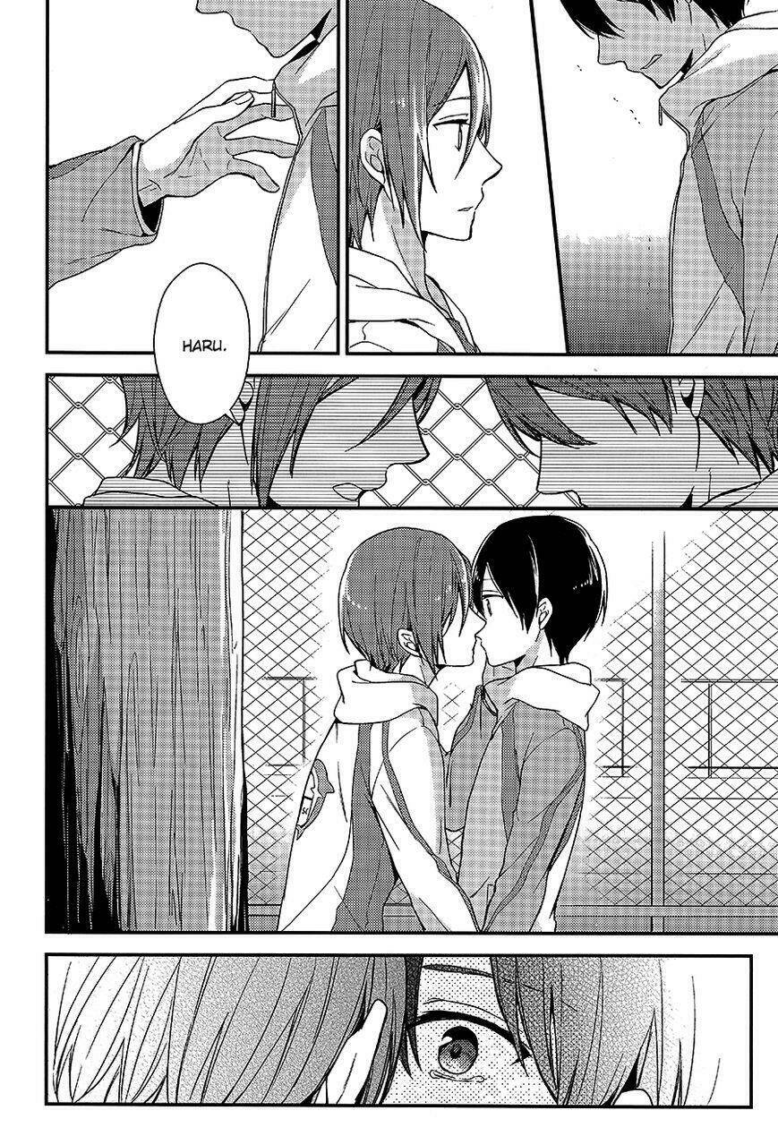 Chương 1 - Trang 13