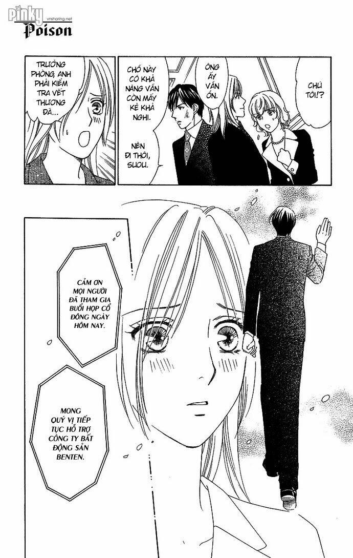 Chương 10 - Trang 20