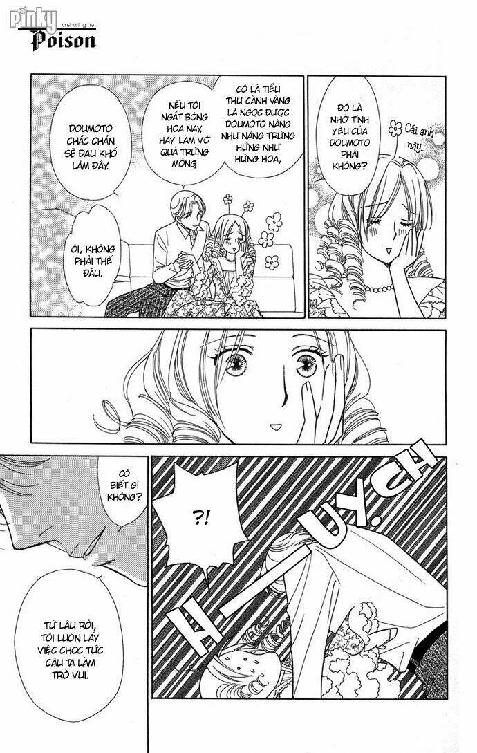 Chương 11 - Trang 37