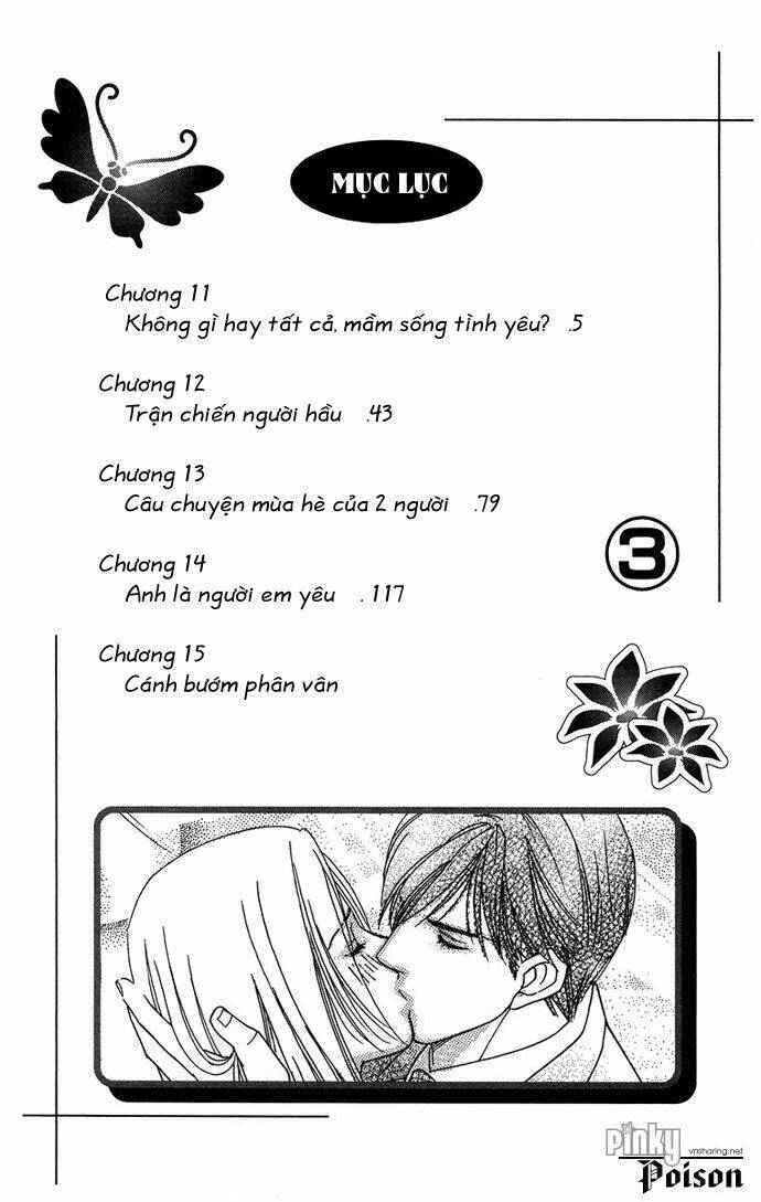 Chương 11 - Trang 8