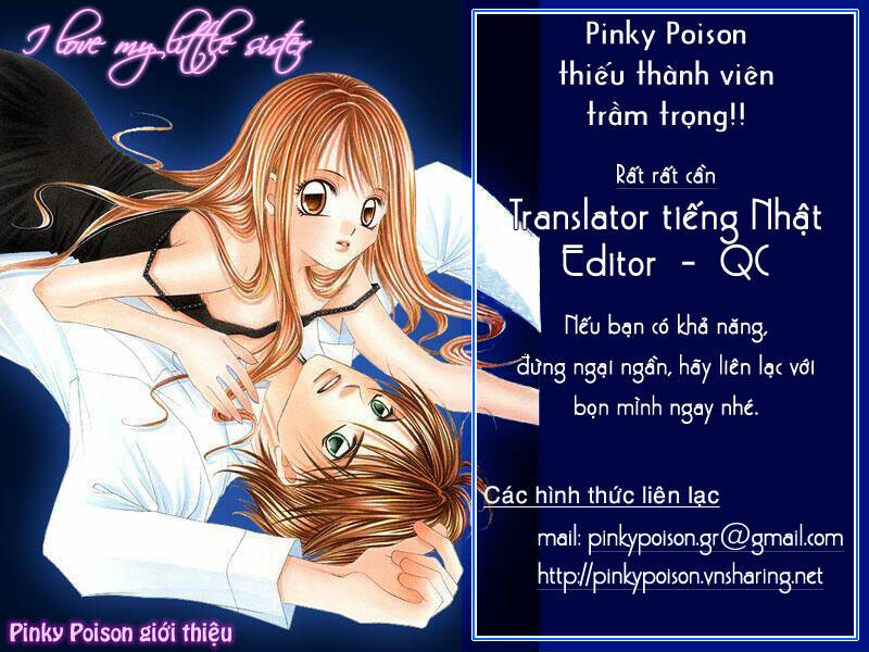 Chương 12 - Trang 1