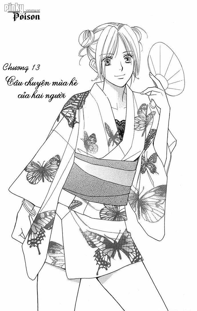 Chương 13 - Trang 3