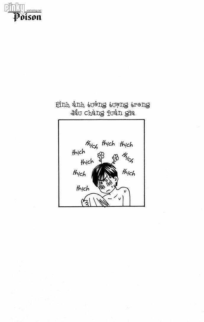 Chương 14 - Trang 3