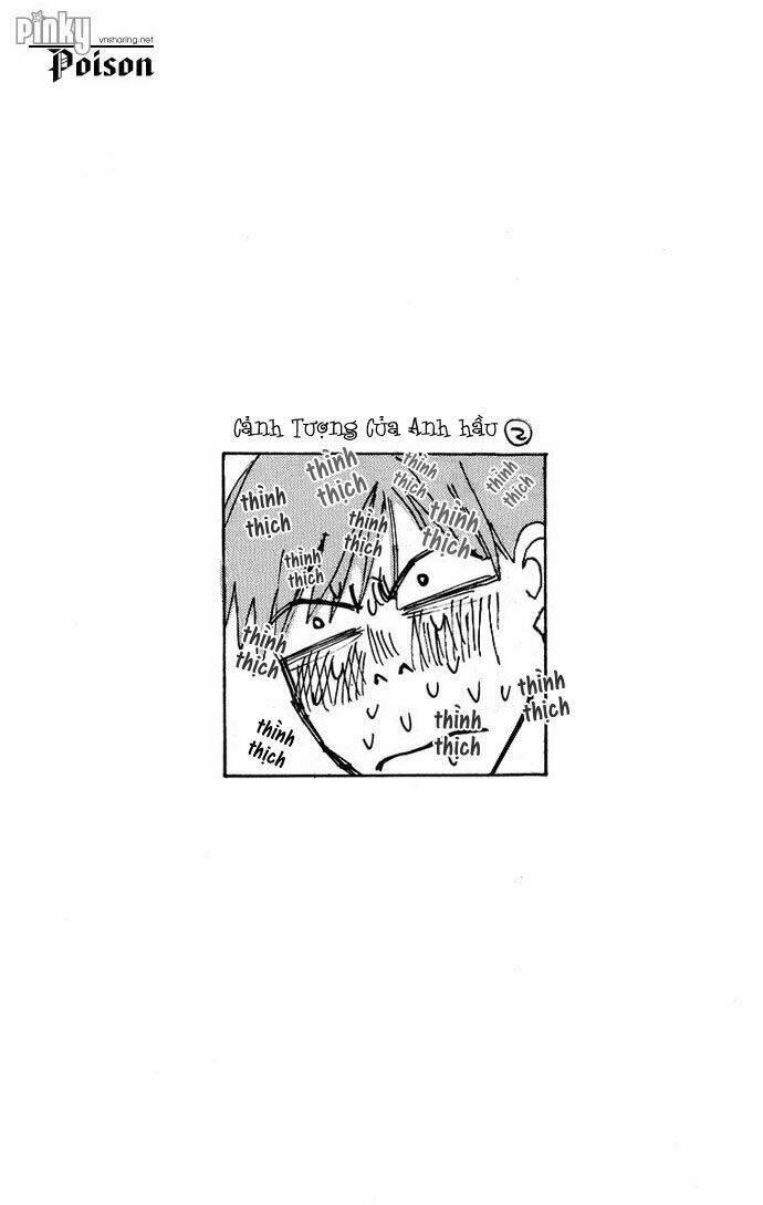 Chương 14 - Trang 5