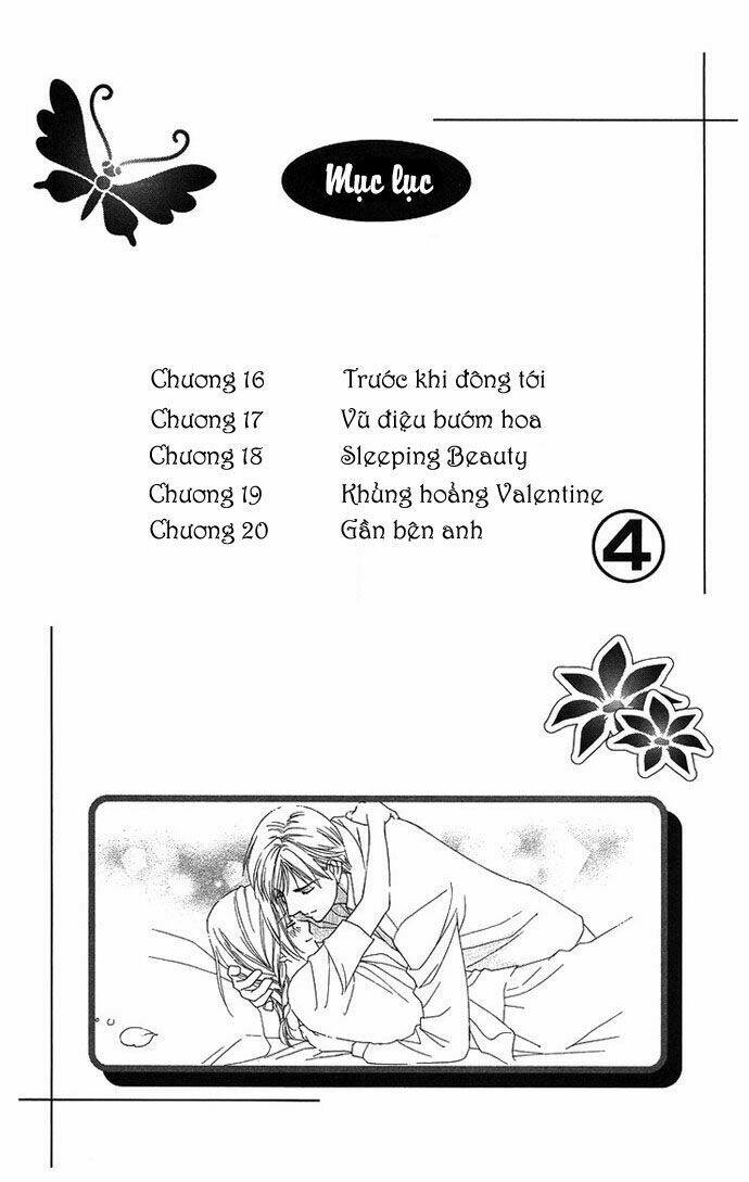 Chương 16 - Trang 3