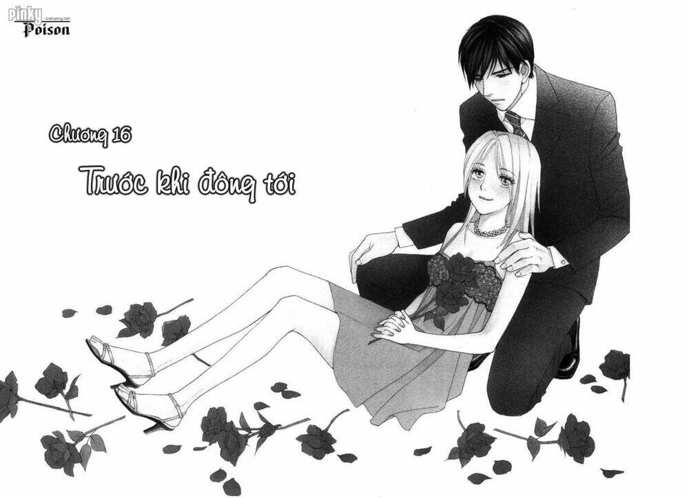 Chương 16 - Trang 5