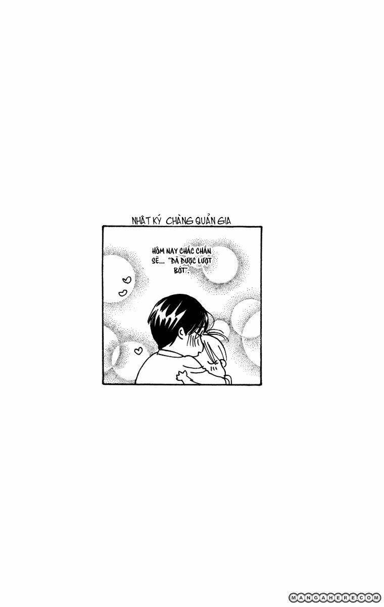 Chương 23 - Trang 3