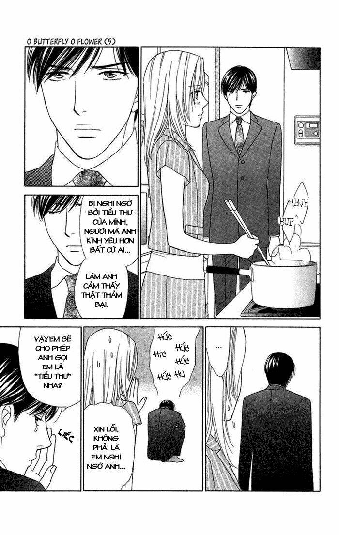 Chương 25 - Trang 14
