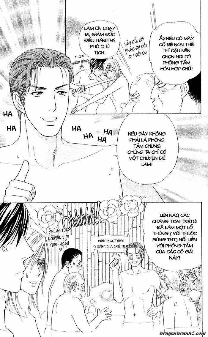 Chương 27 - Trang 12