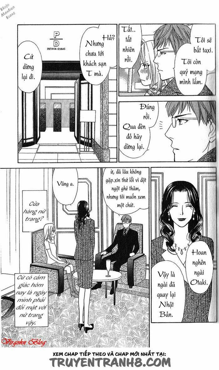 Chương 29 - Trang 16