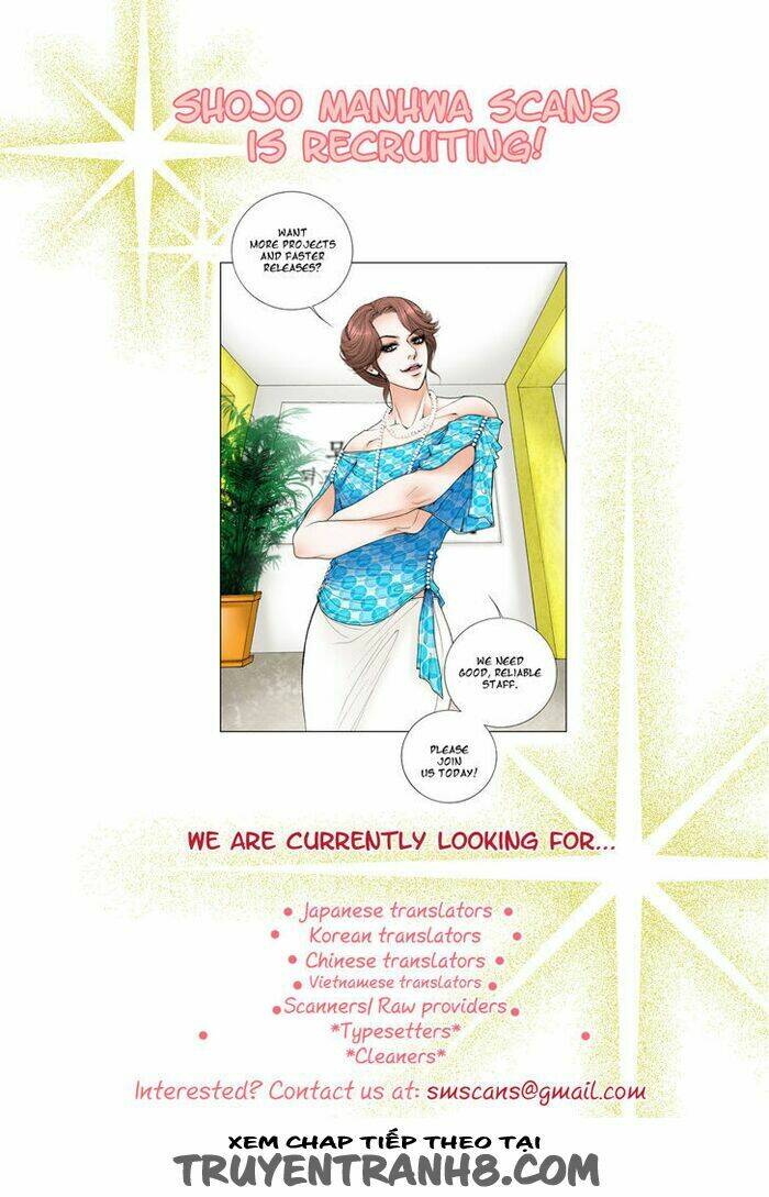 Chương 29 - Trang 30