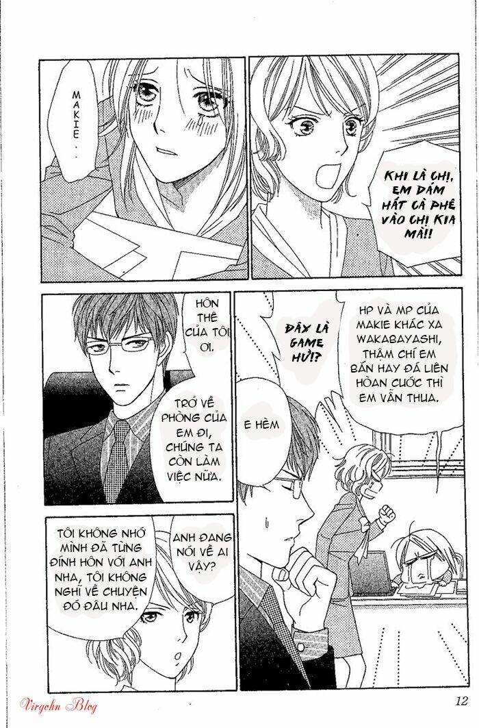 Chương 31 - Trang 12