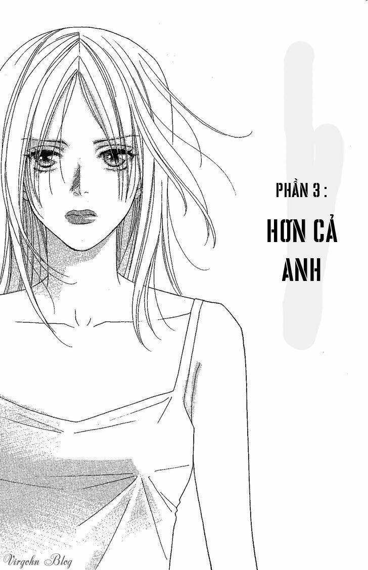 Chương 33 - Trang 3