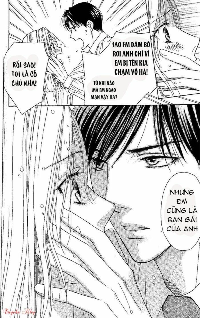 Chương 33 - Trang 28