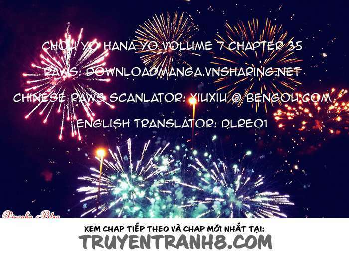 Chương 35 - Trang 2