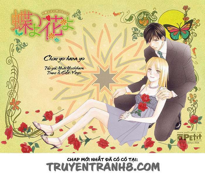 Chương 35 - Trang 45