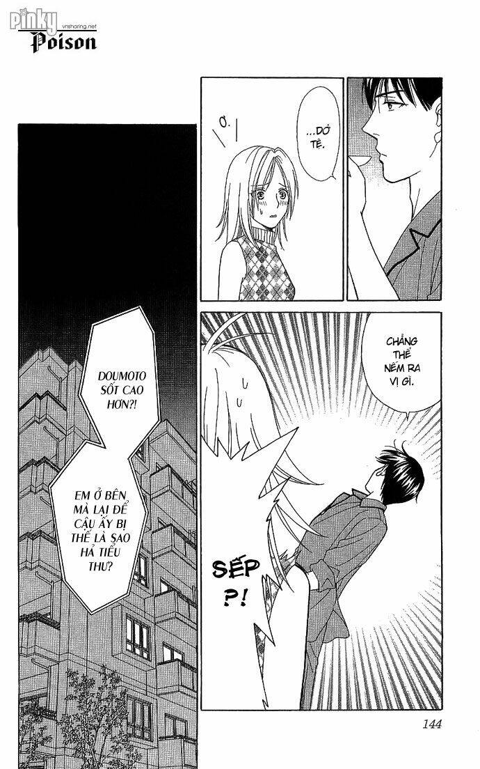 Chương 4 - Trang 25