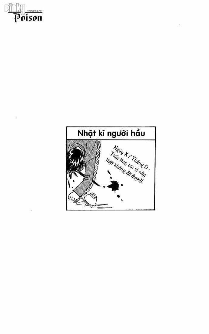 Chương 4 - Trang 37