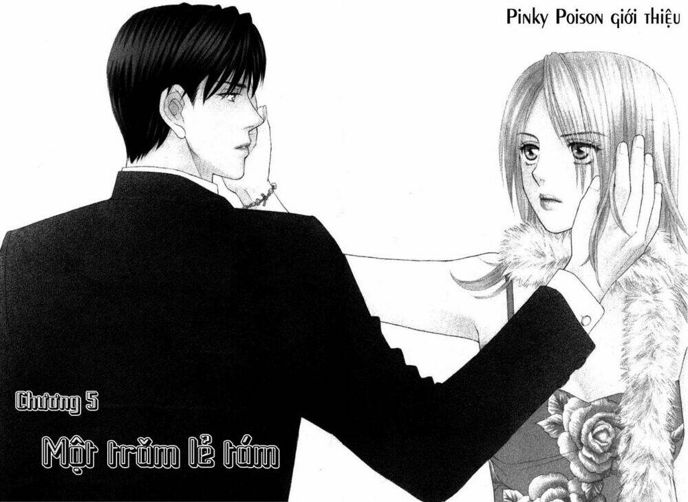 Chương 5 - Trang 5