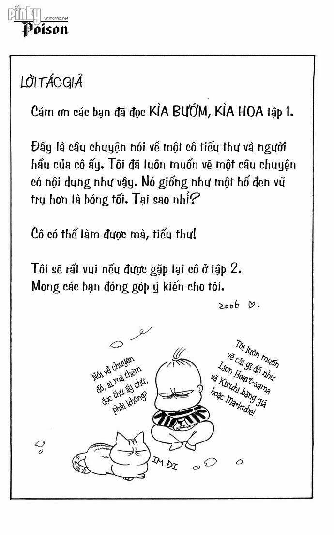 Chương 5 - Trang 6