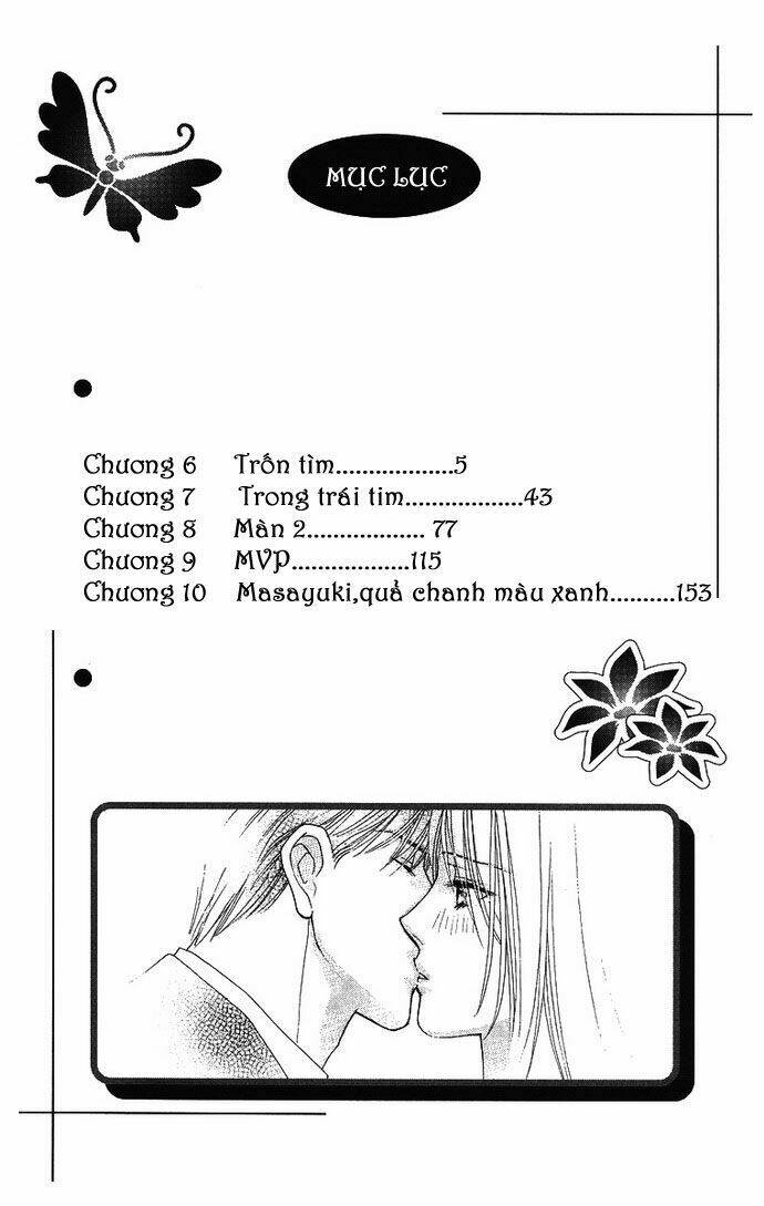 Chương 6 - Trang 6