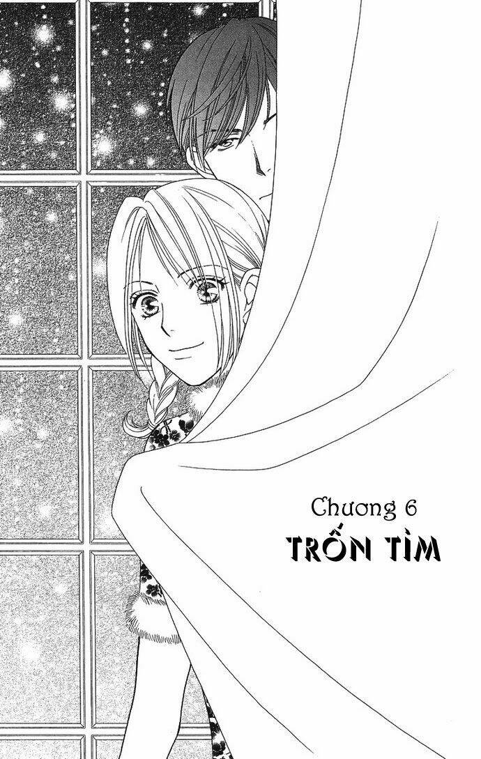 Chương 6 - Trang 7