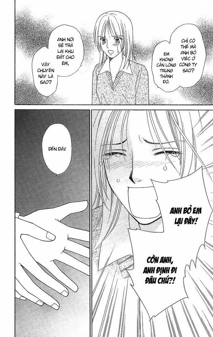 Chương 7 - Trang 28