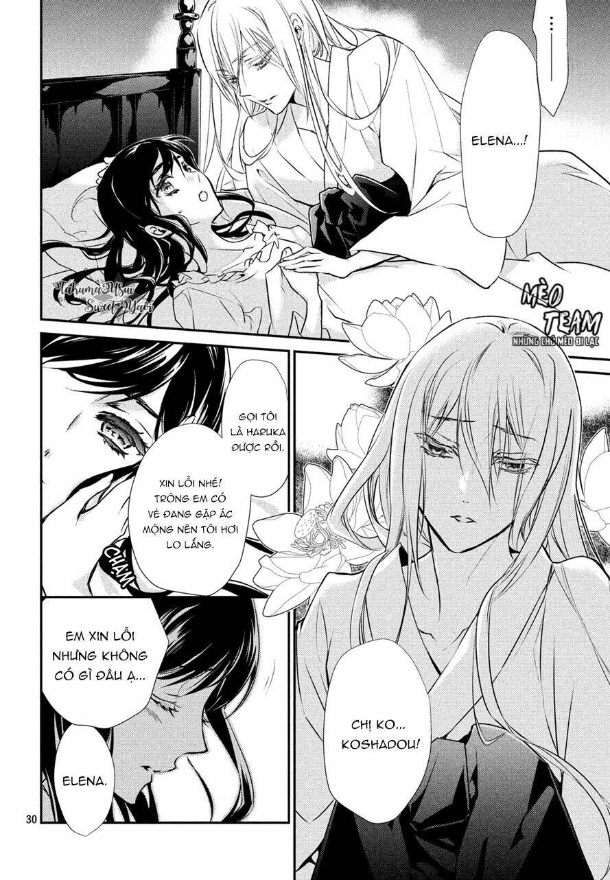 Chương 1 - Trang 31