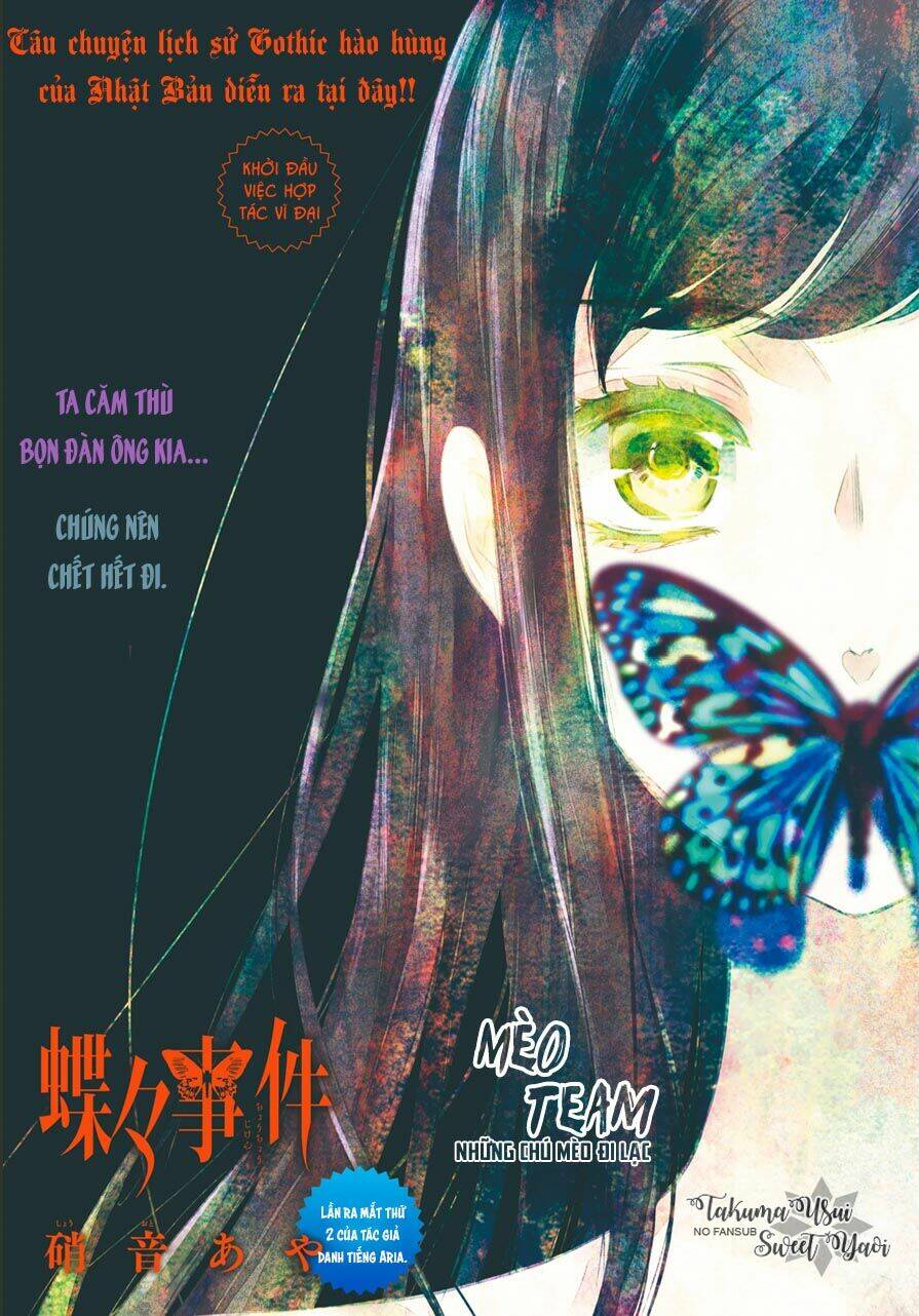 Chương 1 - Trang 5