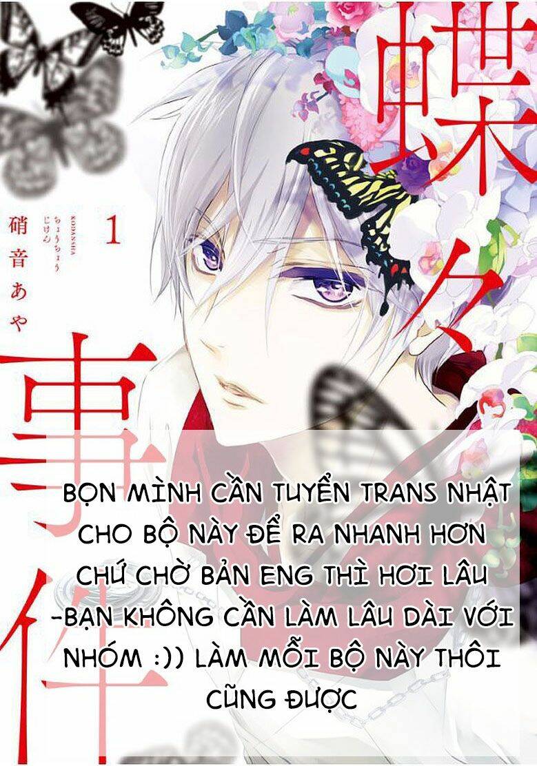 Chương 5 - Trang 35