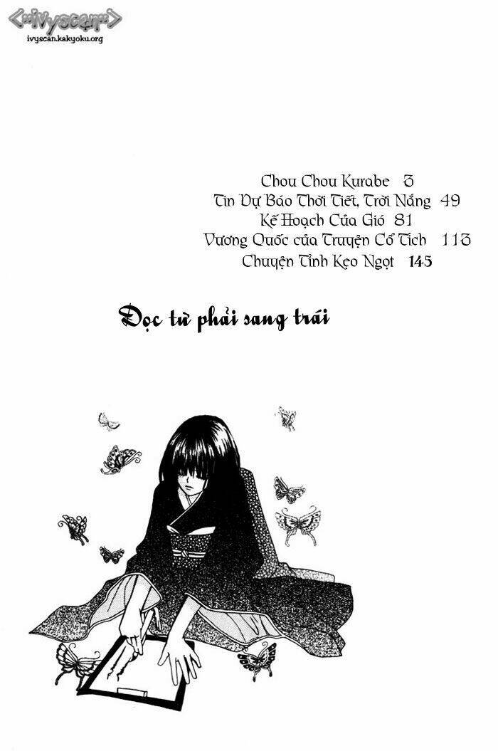 Chương 1 - Trang 5