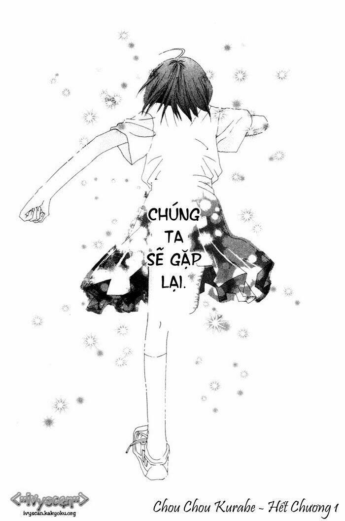 Chương 1 - Trang 50