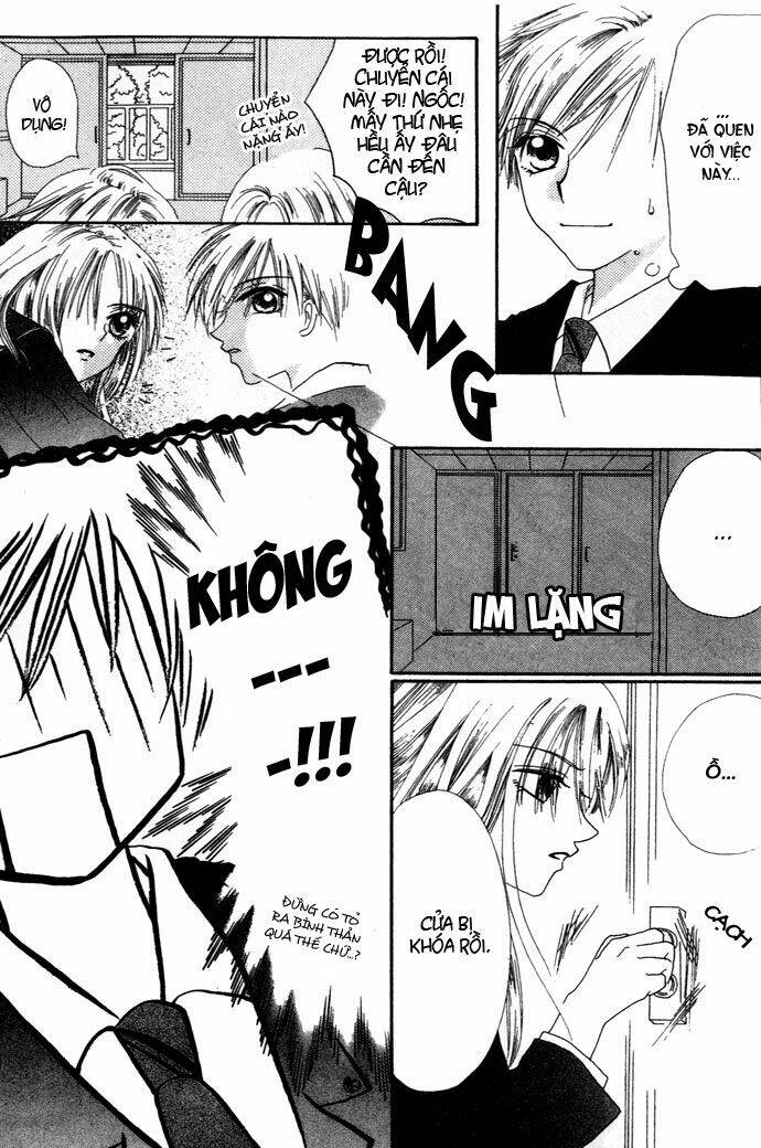 Chương 3 - Trang 18
