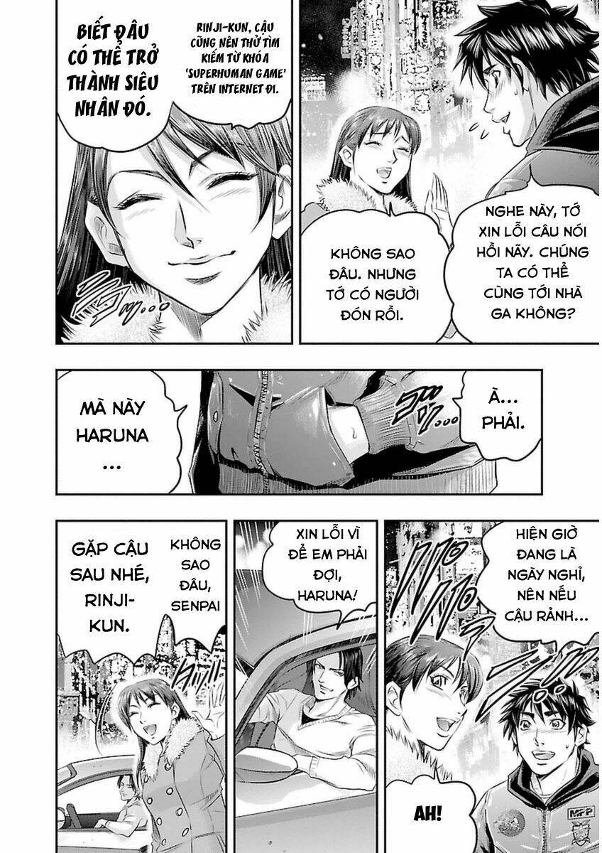 Trang 10