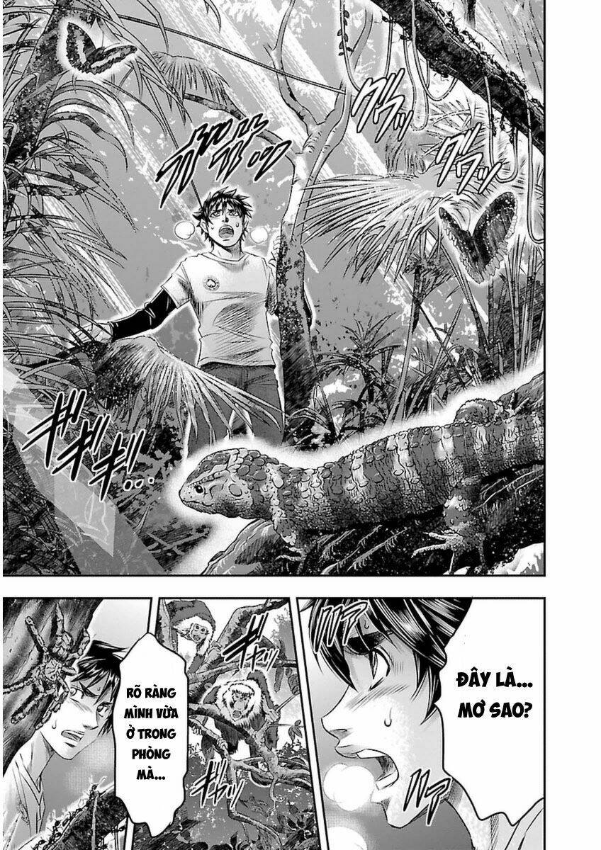 Trang 25