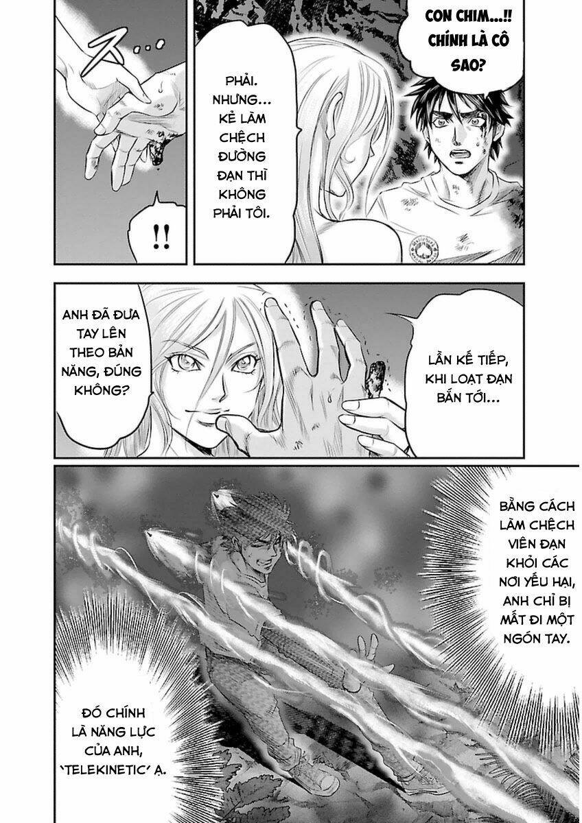 Trang 44