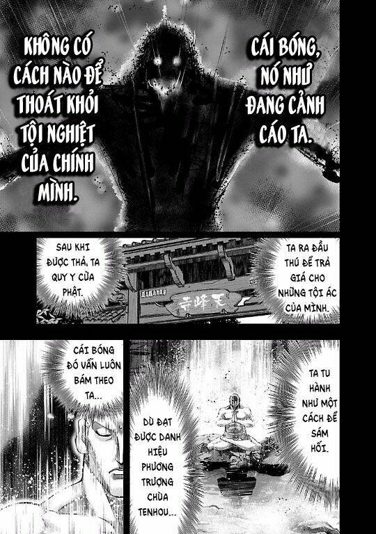 Chương 12 - Trang 31